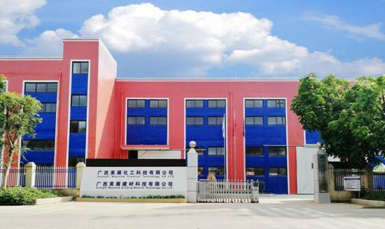 選擇美展，坐享財富